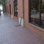 2017OTRA-1_1275 (August 30, 2017)